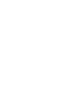 champion-winner-trophy-icon